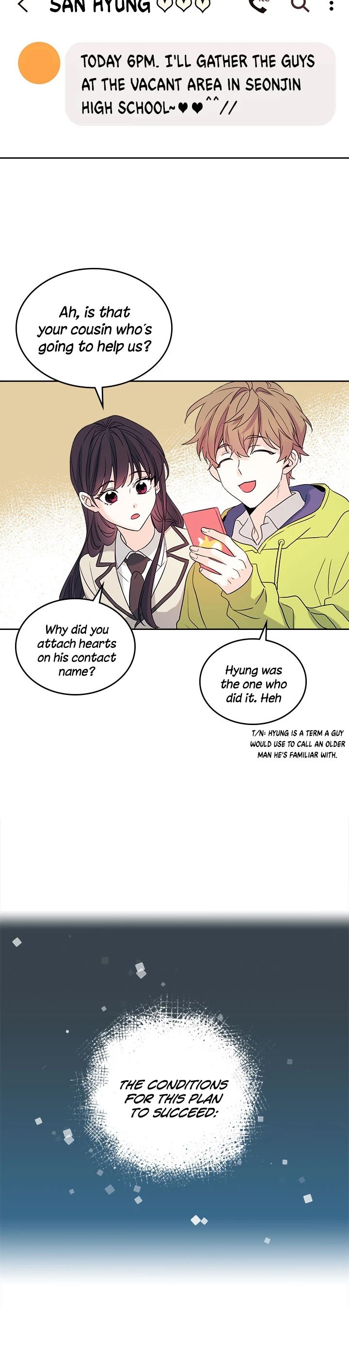 Page 11 of Chapter 55