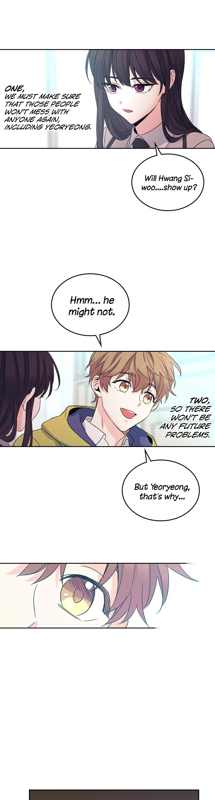 Page 12 of Chapter 55