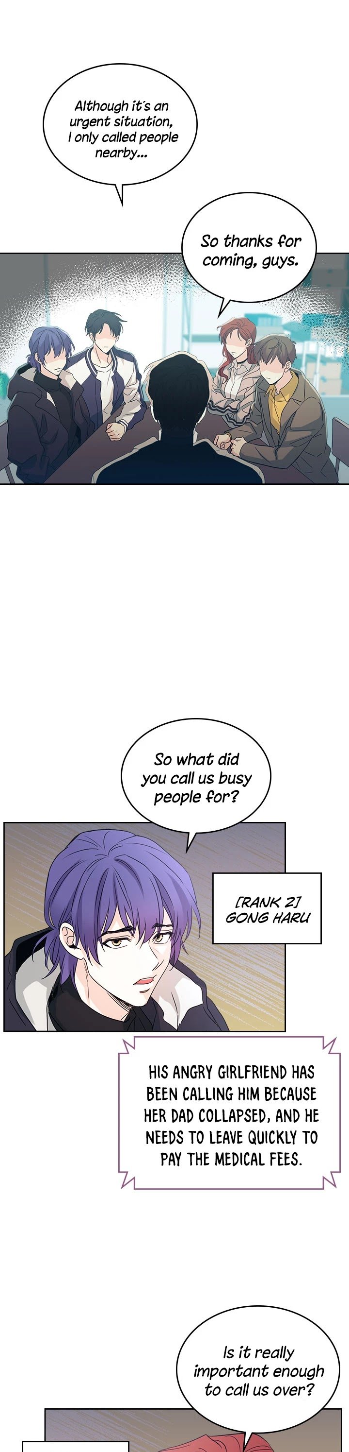 Page 14 of Chapter 55