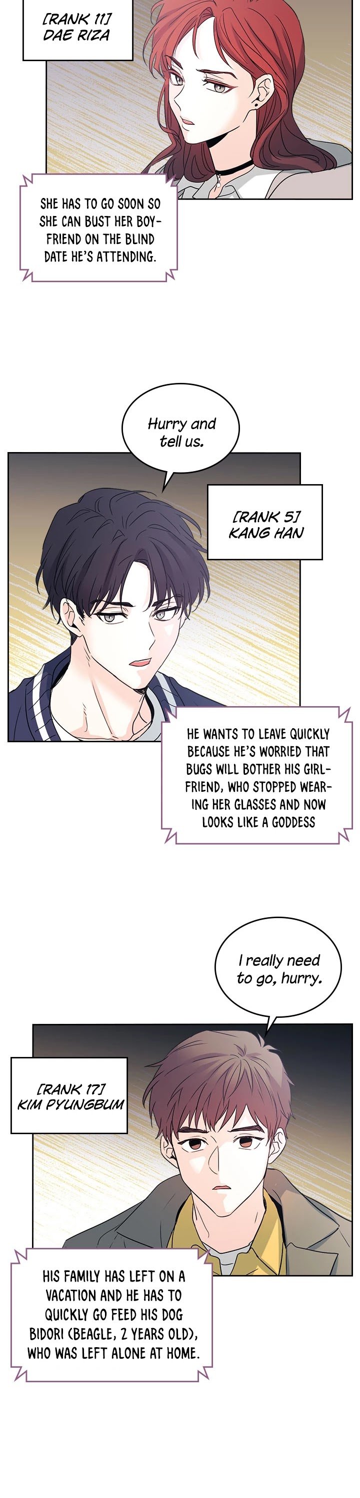 Page 15 of Chapter 55