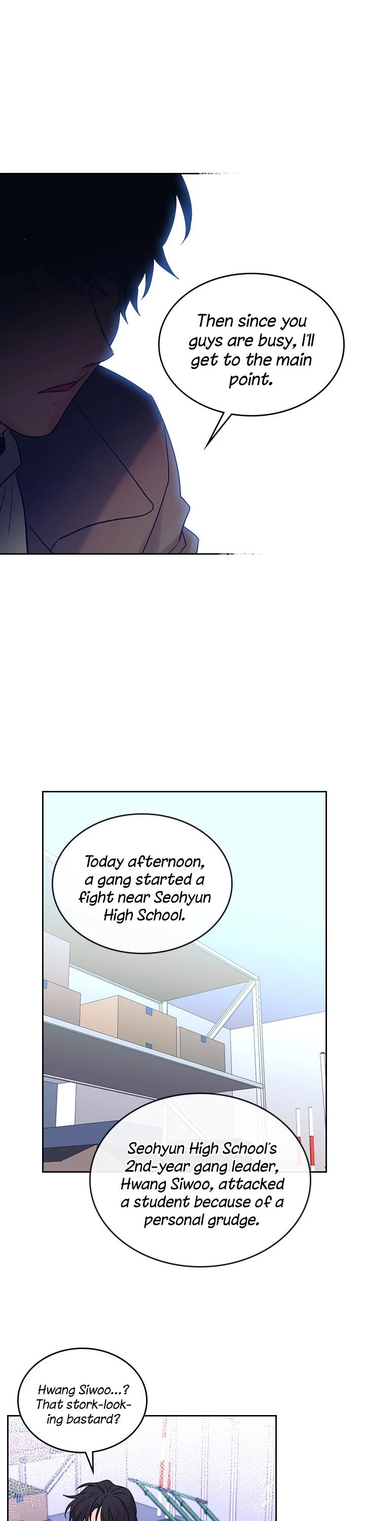 Page 16 of Chapter 55
