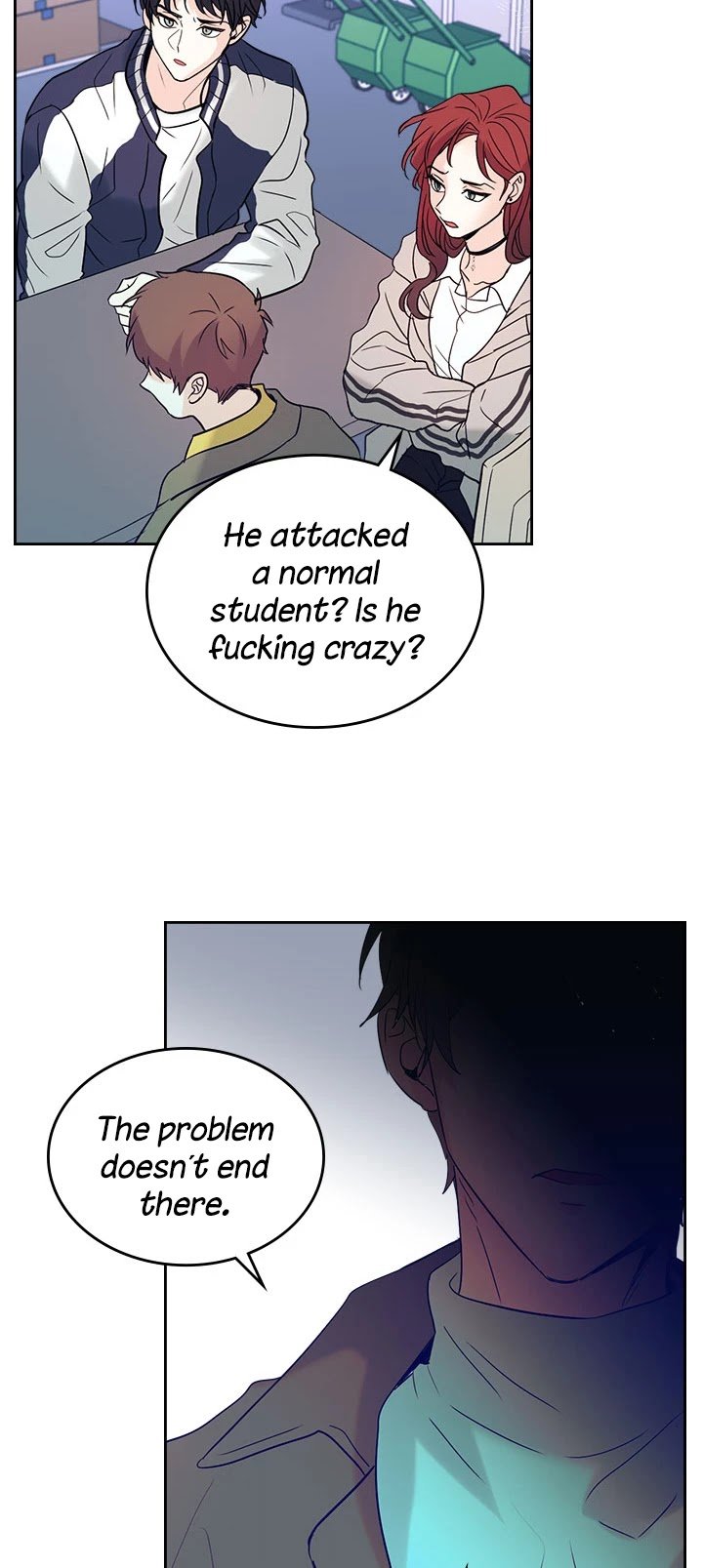 Page 17 of Chapter 55