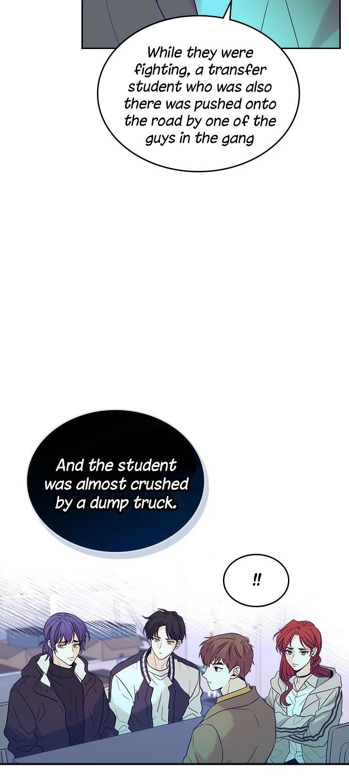 Page 18 of Chapter 55