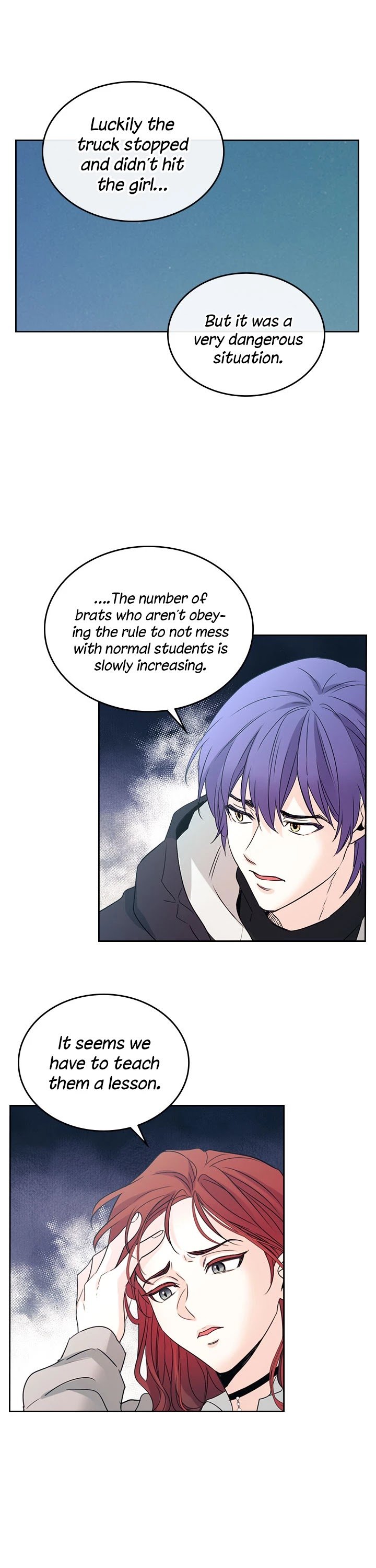 Page 19 of Chapter 55
