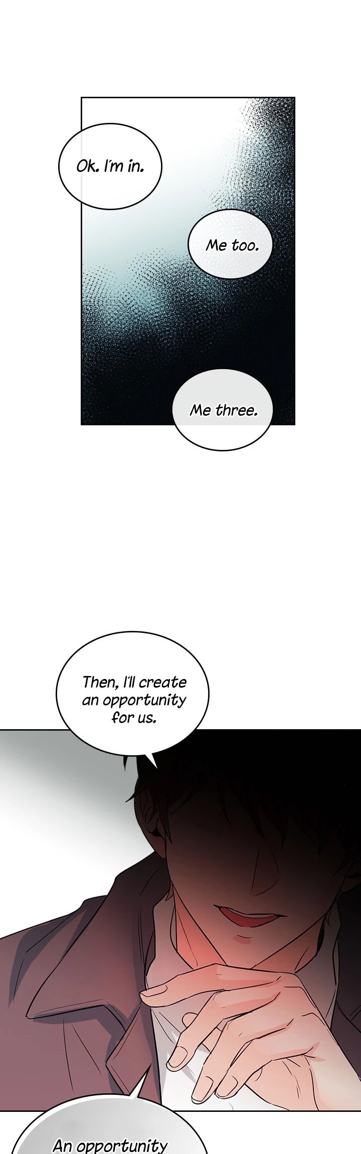 Page 20 of Chapter 55