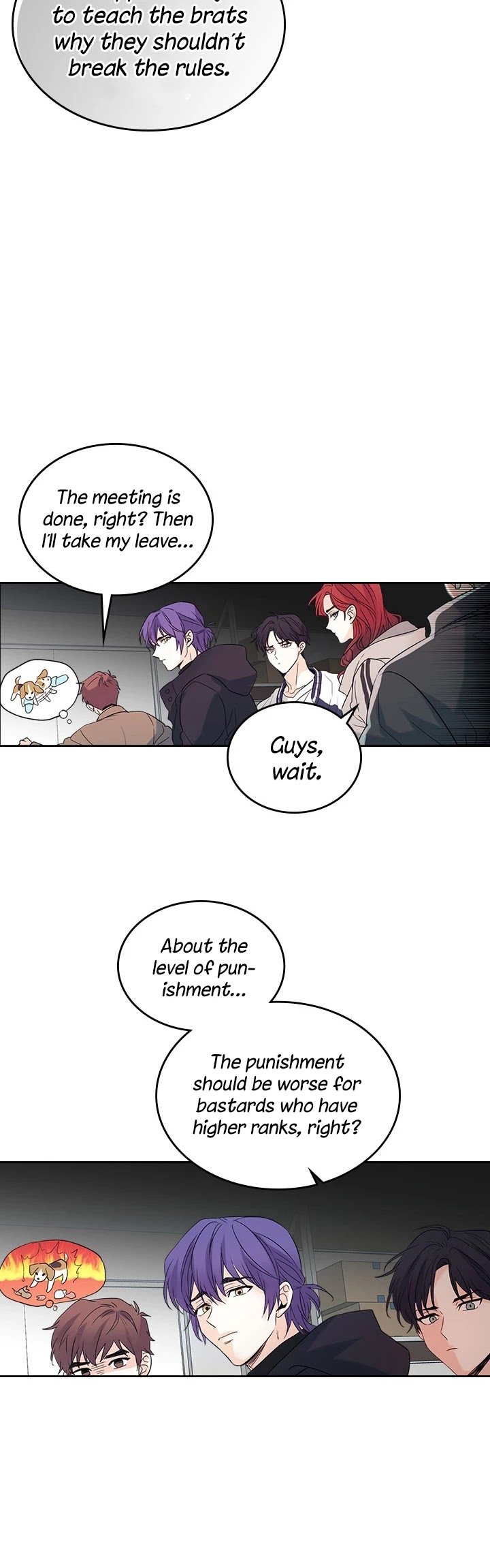 Page 21 of Chapter 55