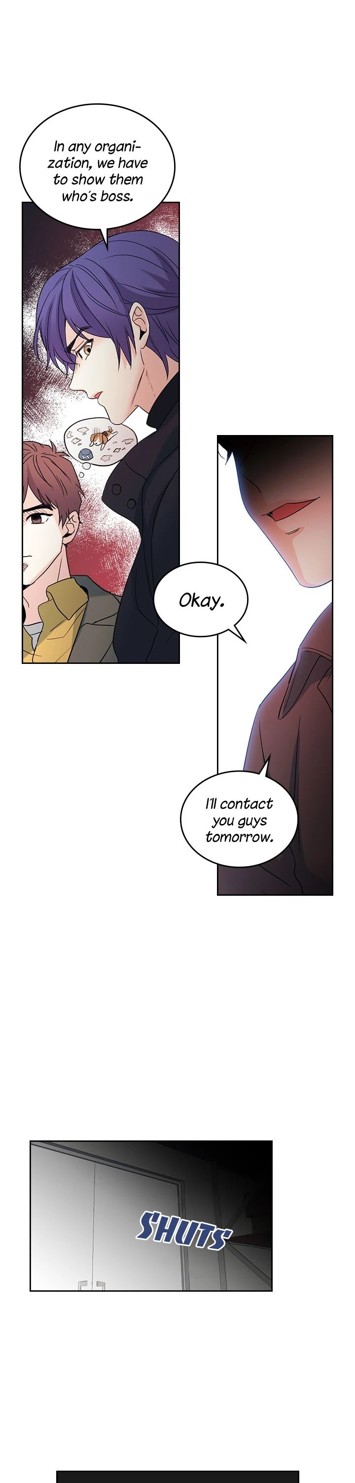 Page 22 of Chapter 55