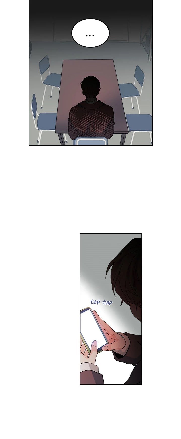 Page 23 of Chapter 55