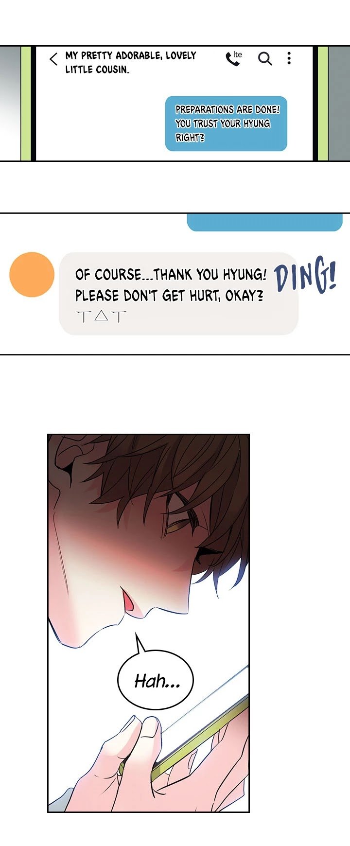 Page 24 of Chapter 55