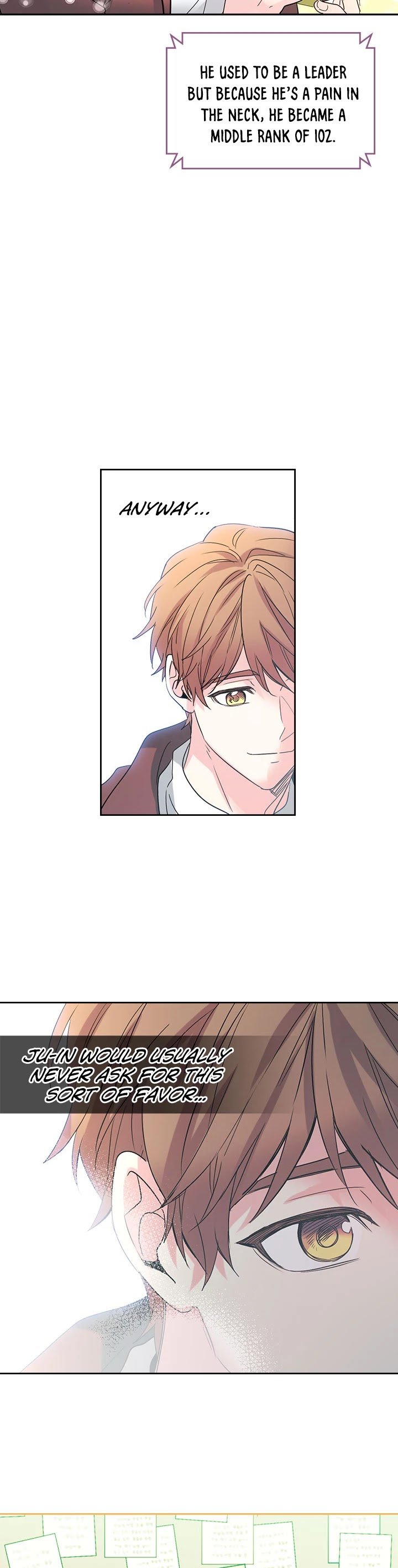 Page 26 of Chapter 55