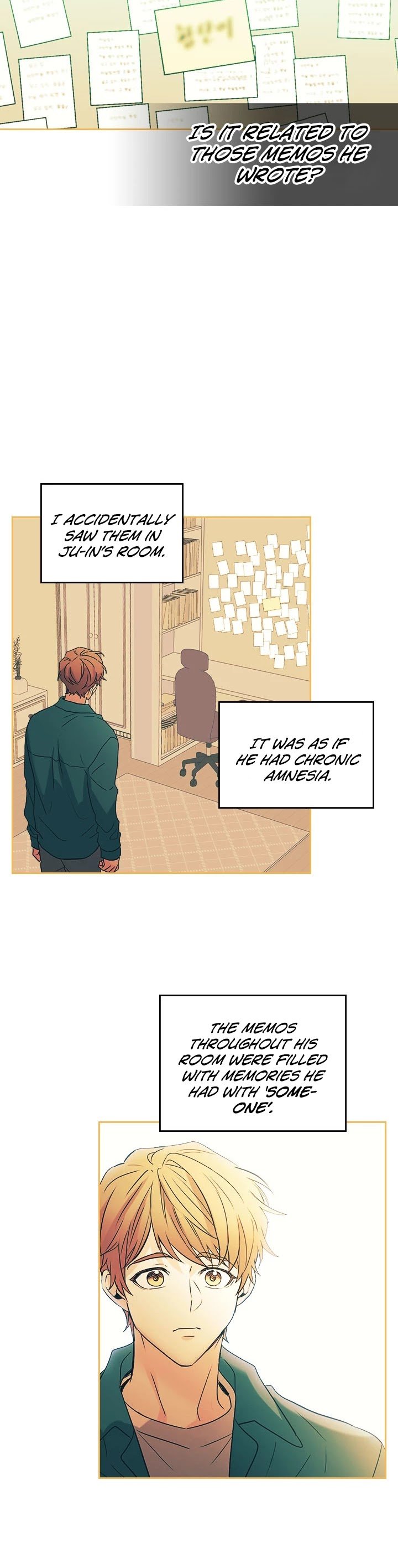 Page 27 of Chapter 55