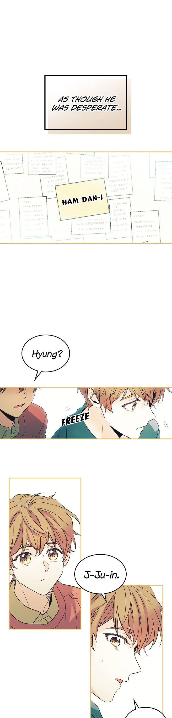 Page 28 of Chapter 55