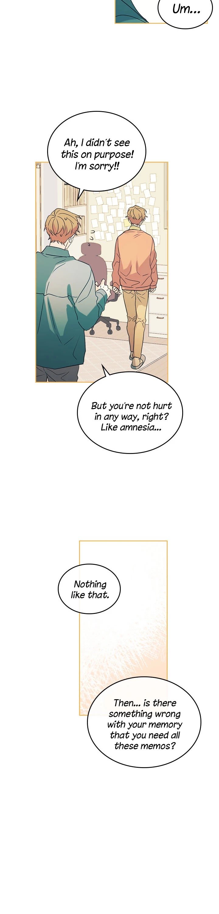 Page 29 of Chapter 55