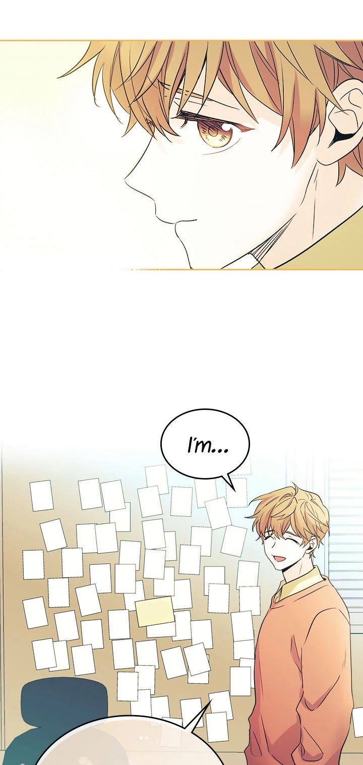 Page 30 of Chapter 55