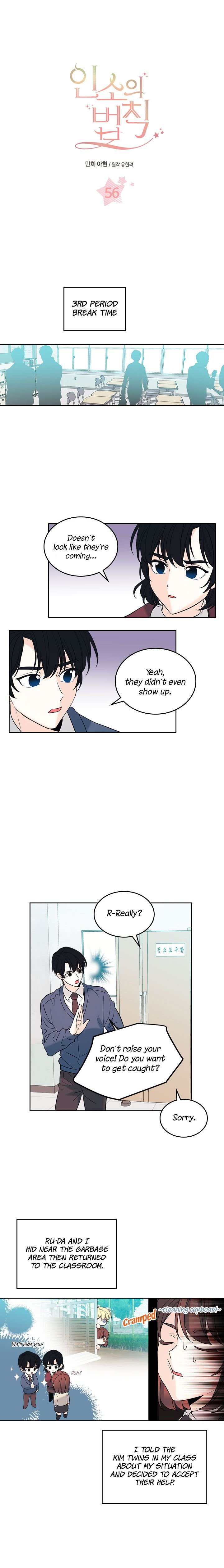 Page 1 of Chapter 56