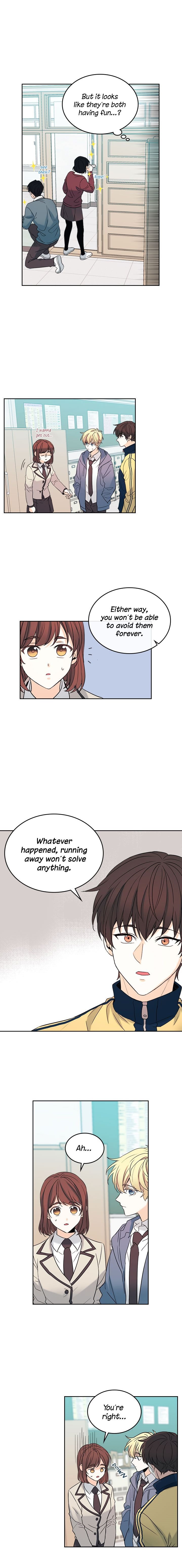 Page 2 of Chapter 56