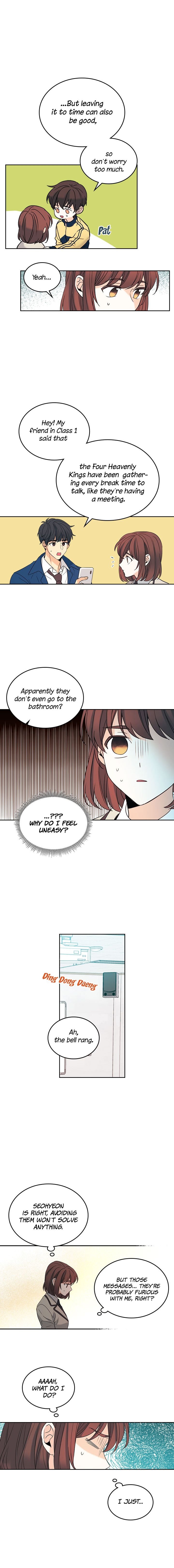 Page 3 of Chapter 56