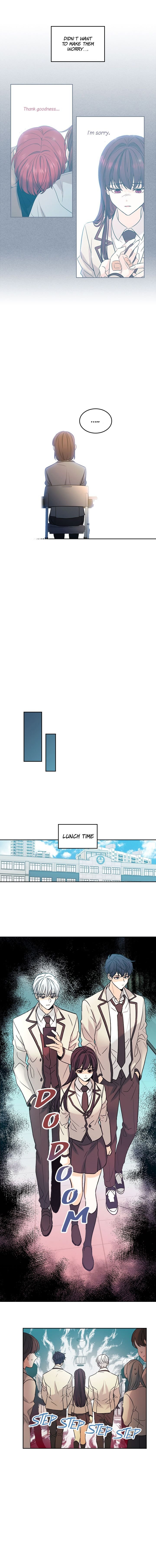 Page 4 of Chapter 56