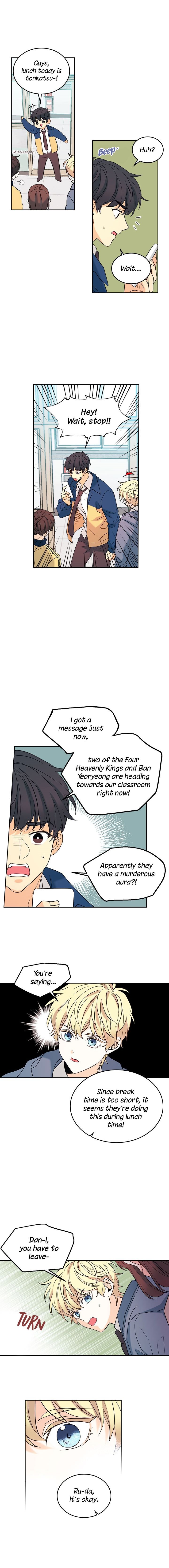 Page 5 of Chapter 56