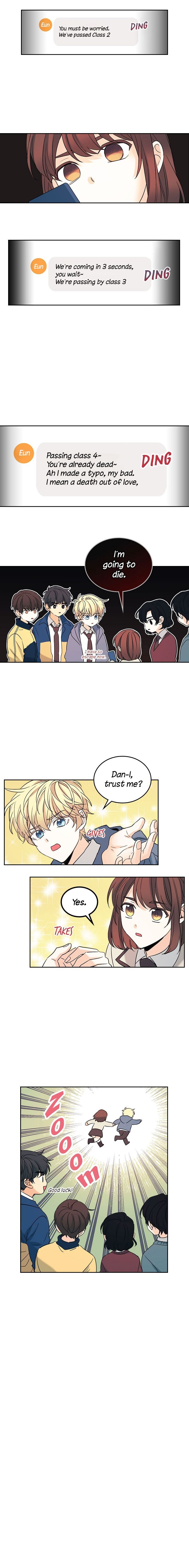 Page 7 of Chapter 56