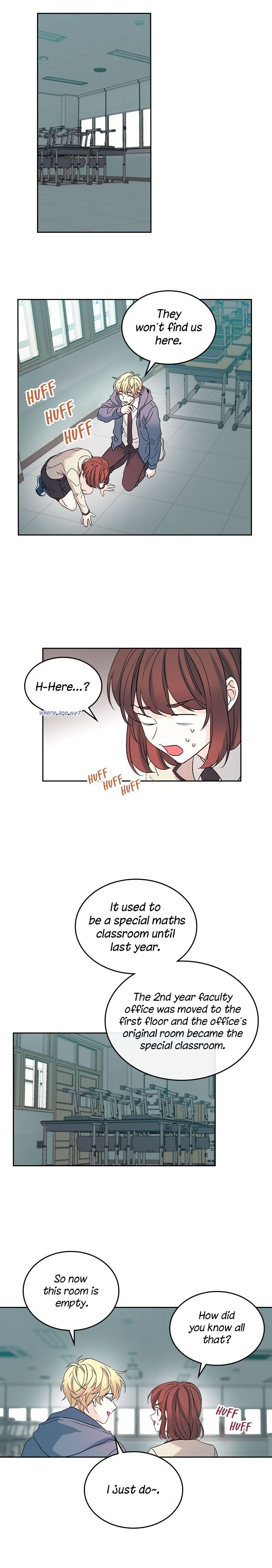 Page 8 of Chapter 56