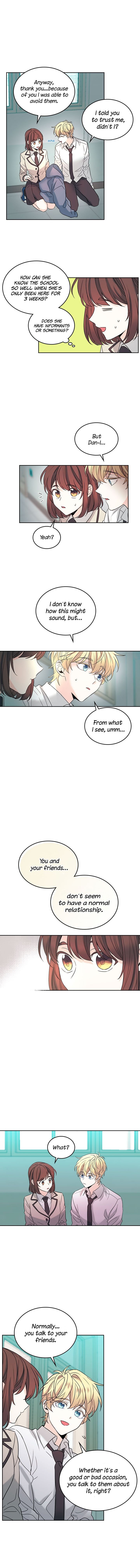 Page 9 of Chapter 56
