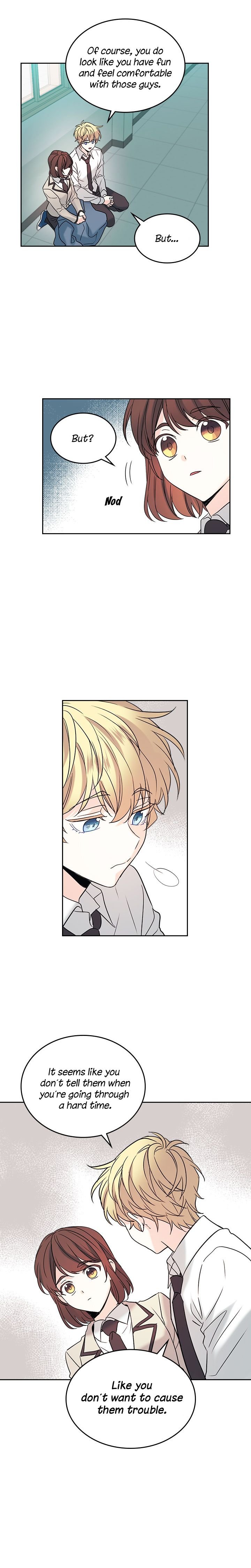 Page 10 of Chapter 56