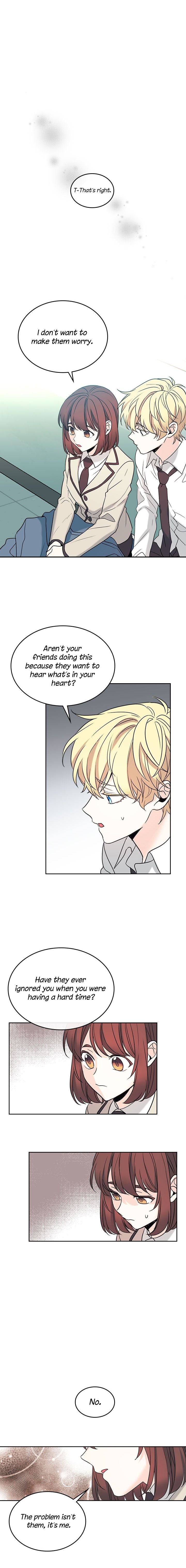 Page 2 of Chapter 57
