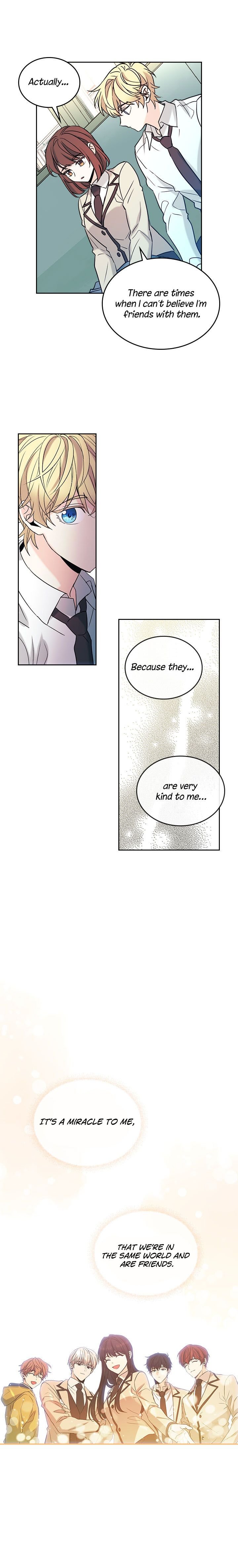 Page 3 of Chapter 57