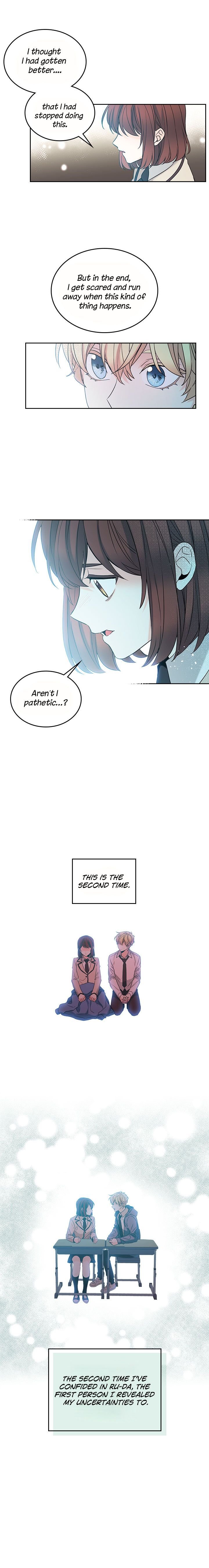 Page 4 of Chapter 57