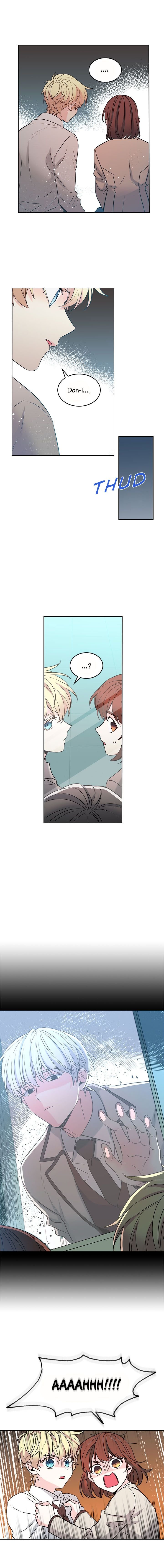 Page 5 of Chapter 57