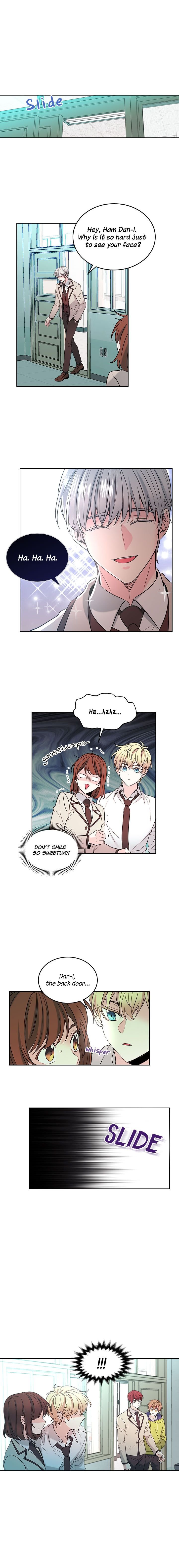 Page 6 of Chapter 57