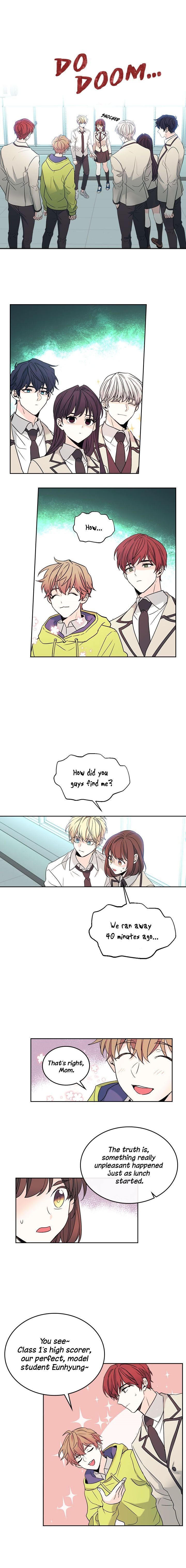 Page 7 of Chapter 57