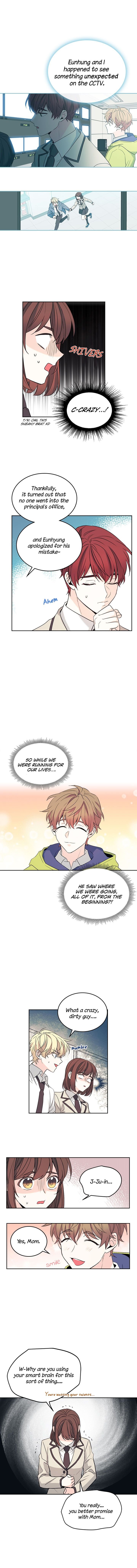 Page 9 of Chapter 57