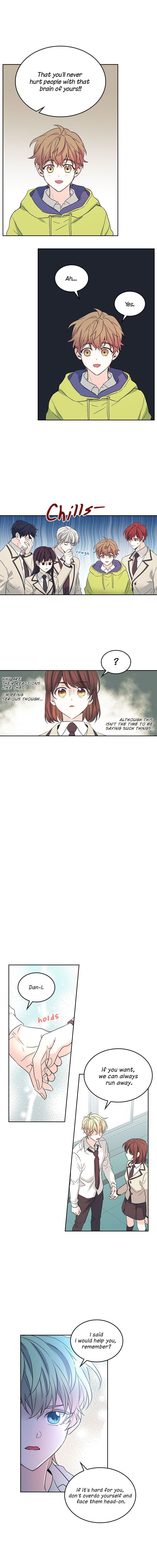 Page 10 of Chapter 57