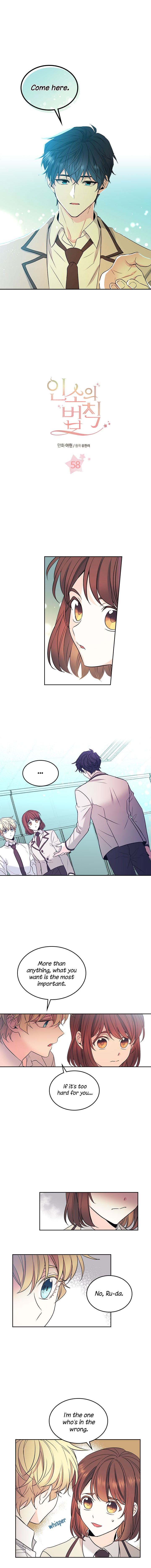 Page 1 of Chapter 58