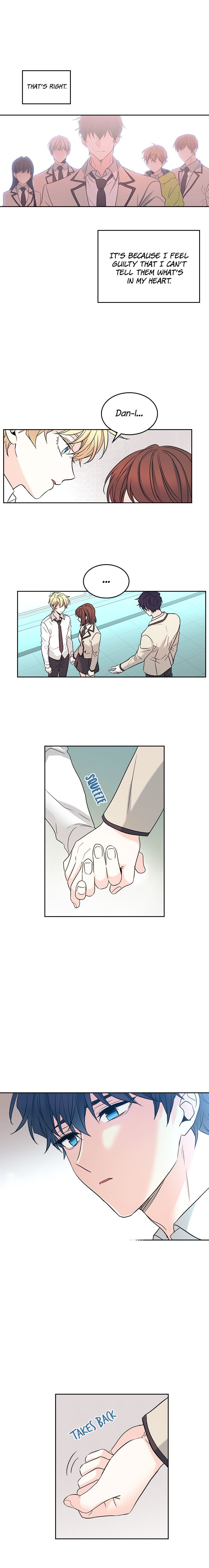 Page 2 of Chapter 58
