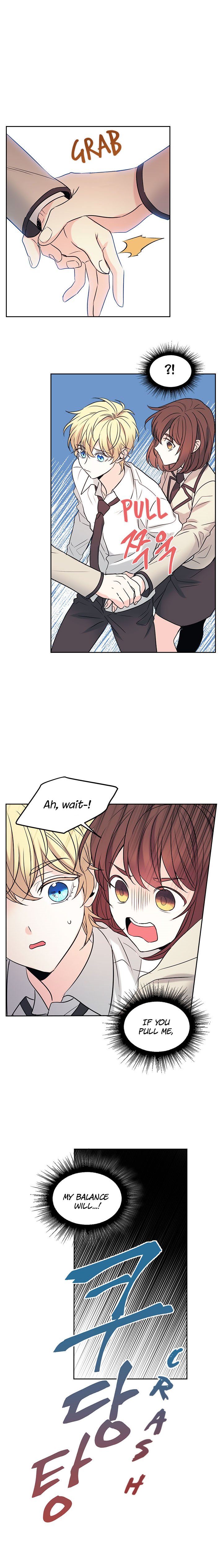 Page 4 of Chapter 58