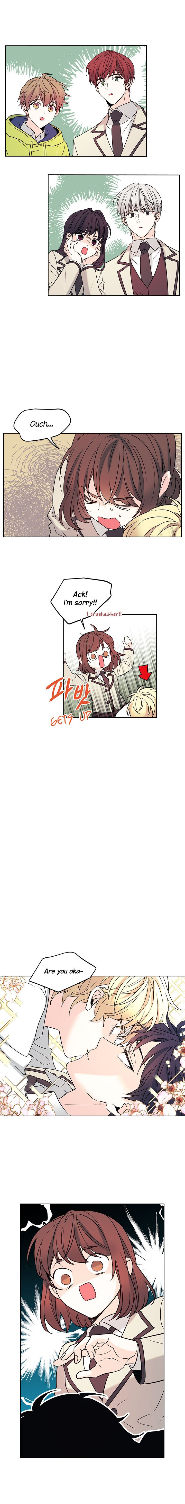 Page 5 of Chapter 58