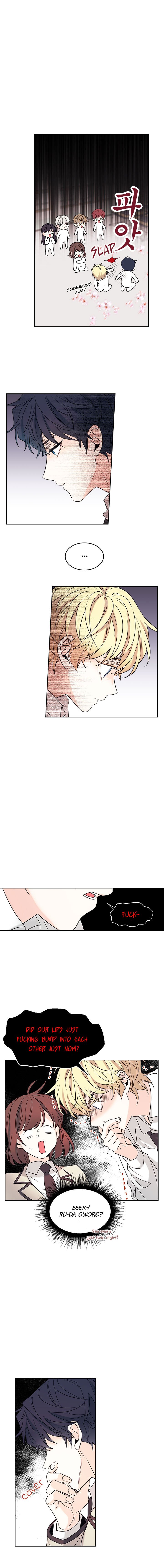 Page 6 of Chapter 58