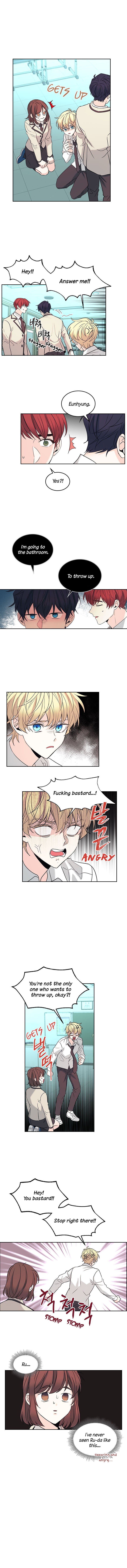 Page 7 of Chapter 58