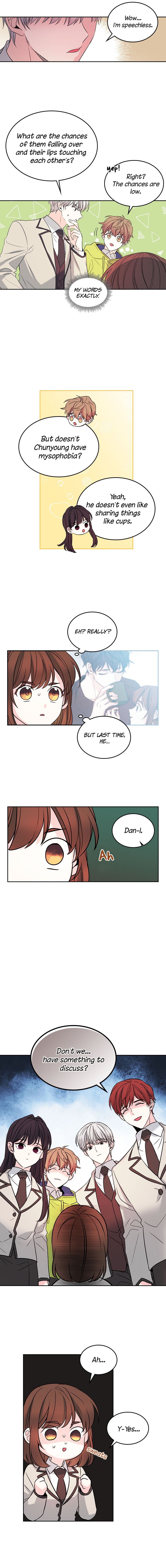 Page 8 of Chapter 58