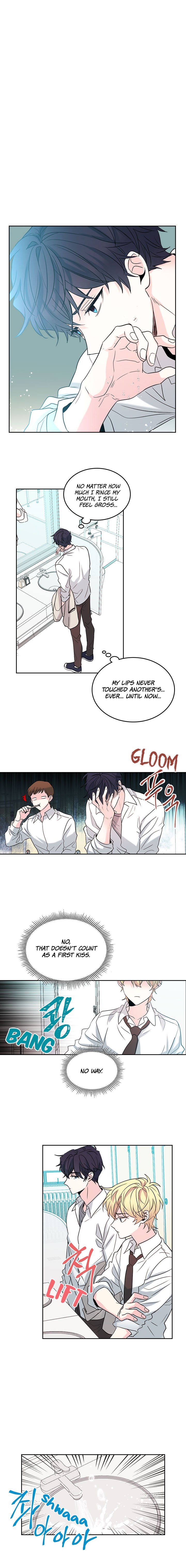 Page 9 of Chapter 58