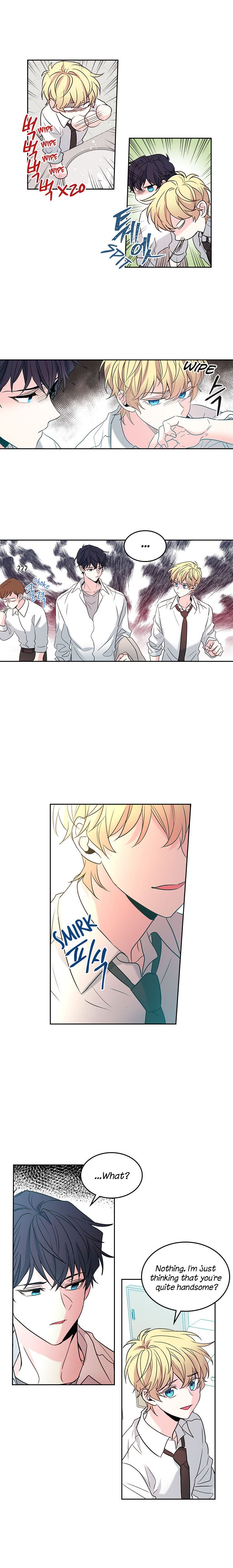 Page 10 of Chapter 58