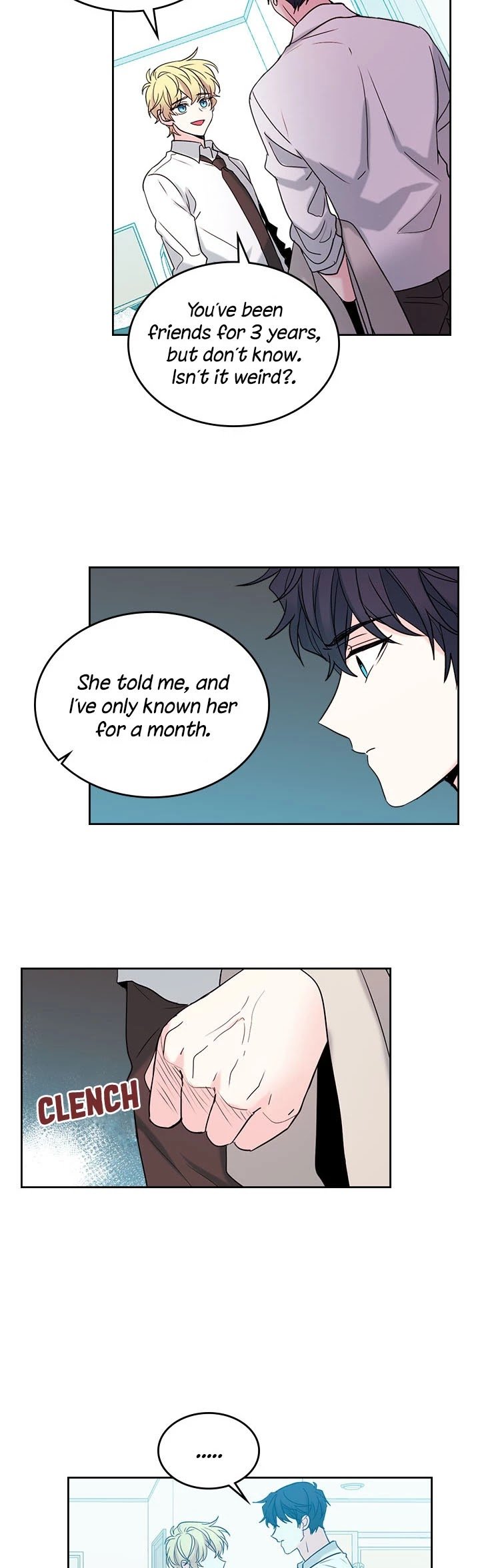 Page 2 of Chapter 59