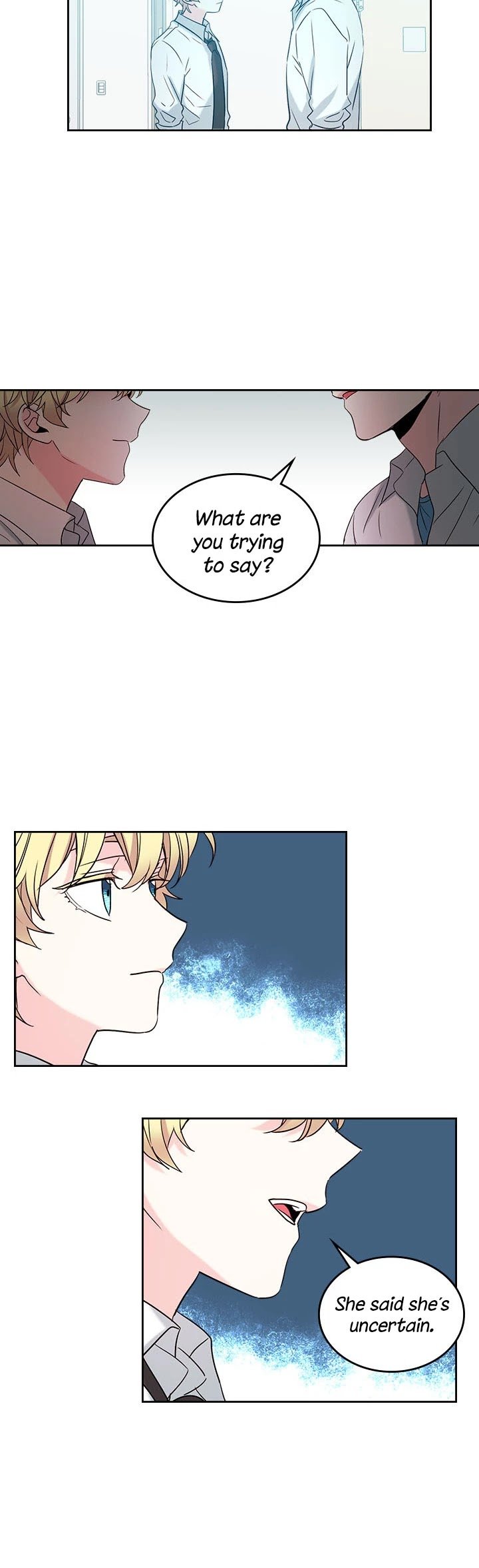 Page 3 of Chapter 59