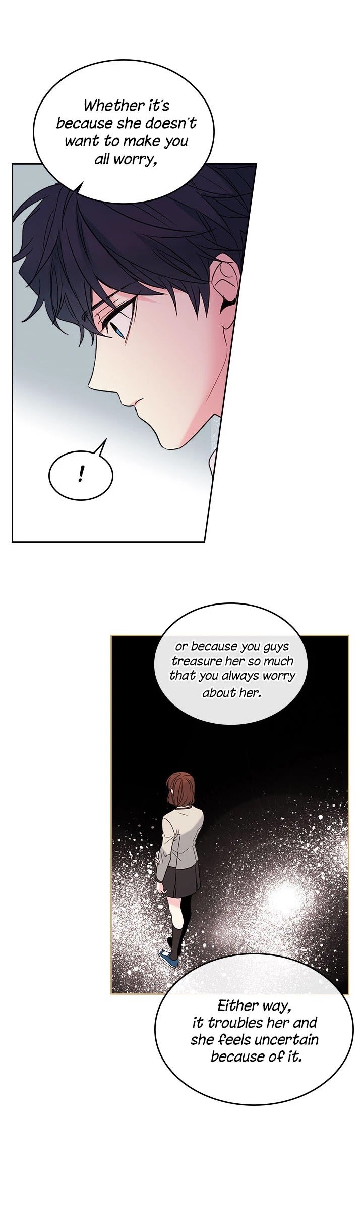 Page 4 of Chapter 59