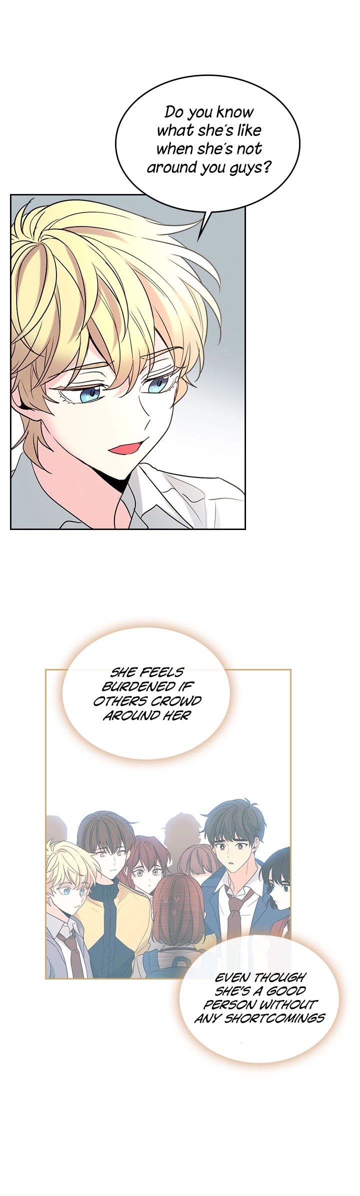 Page 5 of Chapter 59