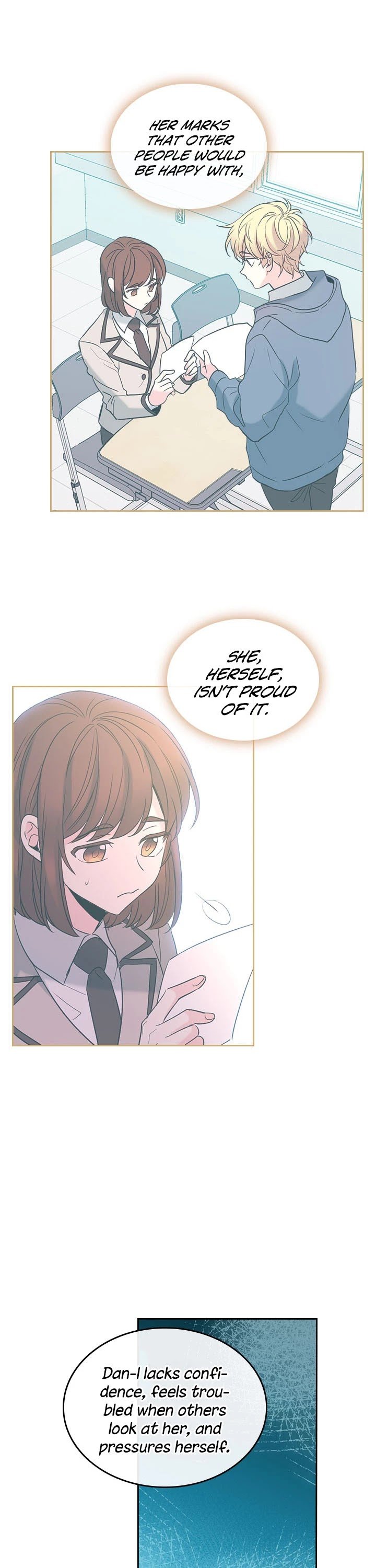 Page 6 of Chapter 59