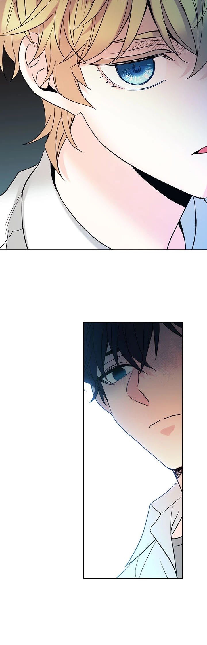 Page 8 of Chapter 59